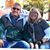 Cindy Covert Dillinger's profile image