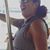 Holly Pinkerton's profile image