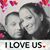 Shannon Shafer's profile image
