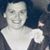Barbara Mosacchio's profile image