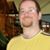 Don Fehr Jr's profile image