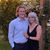 Samantha Denby's profile image