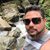 Jose A. Santos's profile image