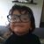 Nimia A. Gjersand's profile image