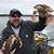 Kenneth Sisneros's profile image