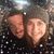 Amber Stevenson's profile image
