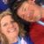 Becca Rowe Levander's profile image