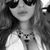 Lupita Barajas Vargas's profile image
