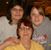 Kim Davis Little-Braucher's profile image