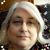 Kathleen Adelmann-Krotter's profile image