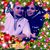 Yessica M Rosales's profile image