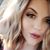 Lindsey Henry's profile image