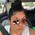 Monica Portillo's profile image