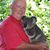 Norm Higgins's profile image