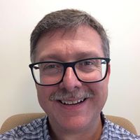 Jonathan Noel's profile image