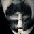 Gary Berger's profile image