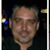 Joe Sankey's profile image