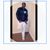 L K Lêøñçë Lkl's profile image