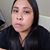 Maria Vega's profile image