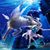 Christine A Beman's profile image
