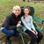 Nicole Custer Exner's profile image