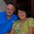 Nina Sutton Ne Southall's profile image