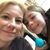 Melissa Wells Fiorello's profile image