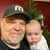 Mike Baszkiewicz's profile image