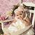 Elva Rangel de G's profile image