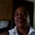 Cora Lumpkin's profile image