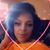 Michelle C. Brice's profile image
