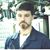 Justin Phillips's profile image