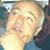 Robert J. Fopiano's profile image