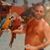 Richard F. Gerbino's profile image