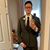 David Michael Hassel's profile image
