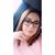 Wendy Ruiz's profile image
