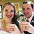 Catie Glatz's profile image