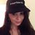 Alice Sicconi's profile image