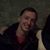 Sam Shelley's profile image