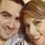 Alberto Linares's profile image
