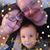 Kevin Meador's profile image