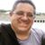 Jerry Torsiello's profile image