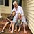 Sally Haulk's profile image