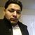 Richard Garza's profile image