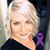 Lynne McCabe Fiscelli's profile image