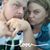 Amber Woodgeard's profile image