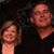 EddieandLaura Burton's profile image