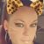 Kelly Lynn Strever Belanger's profile image