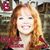 Stefanie Loxterman Belshe's profile image