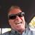 Kirk Ogden's profile image